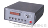 HD-20B多路信號(hào)發(fā)生校驗(yàn)儀
